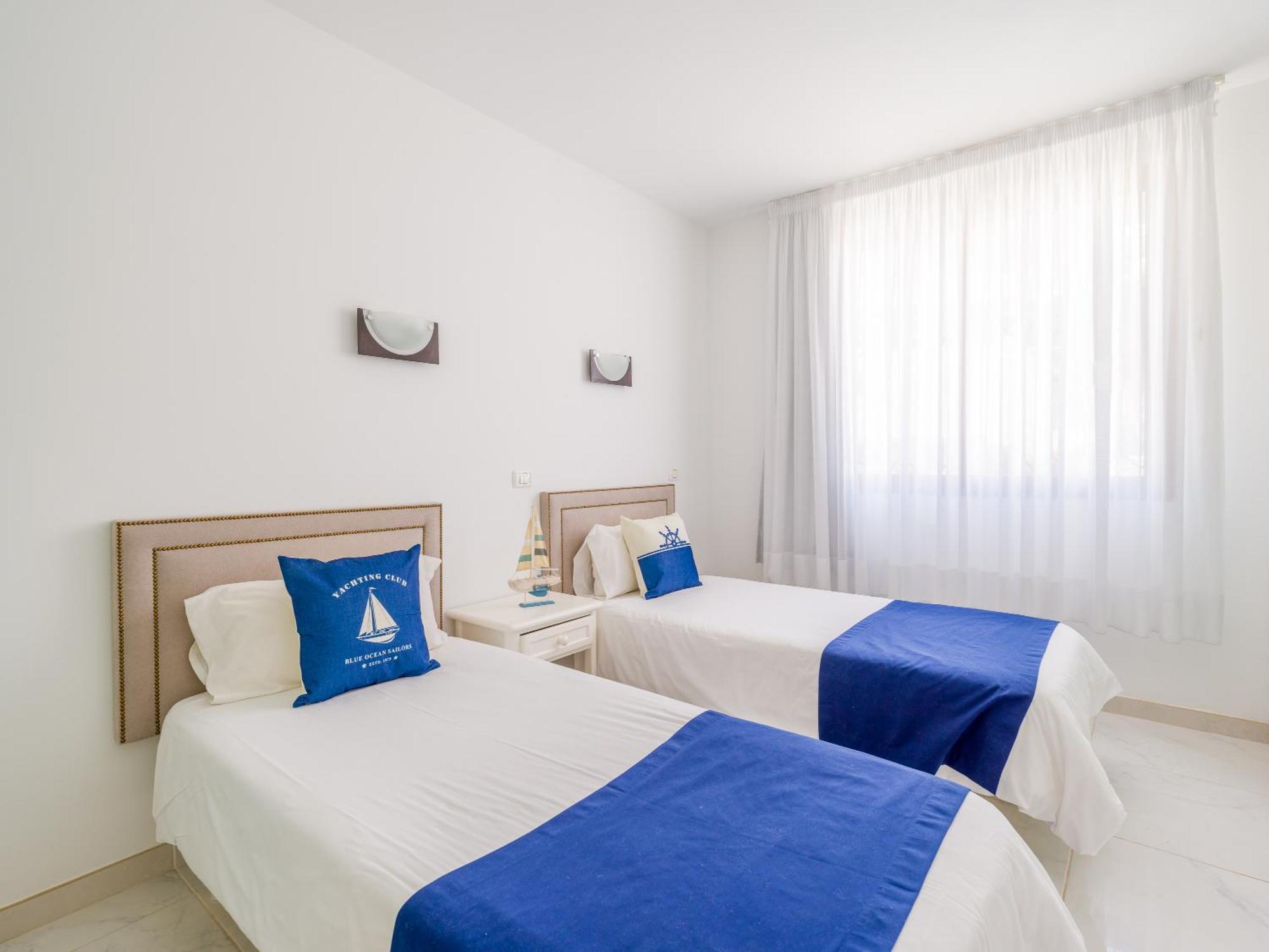 Bungalows Caribe プエルトリコ エクステリア 写真