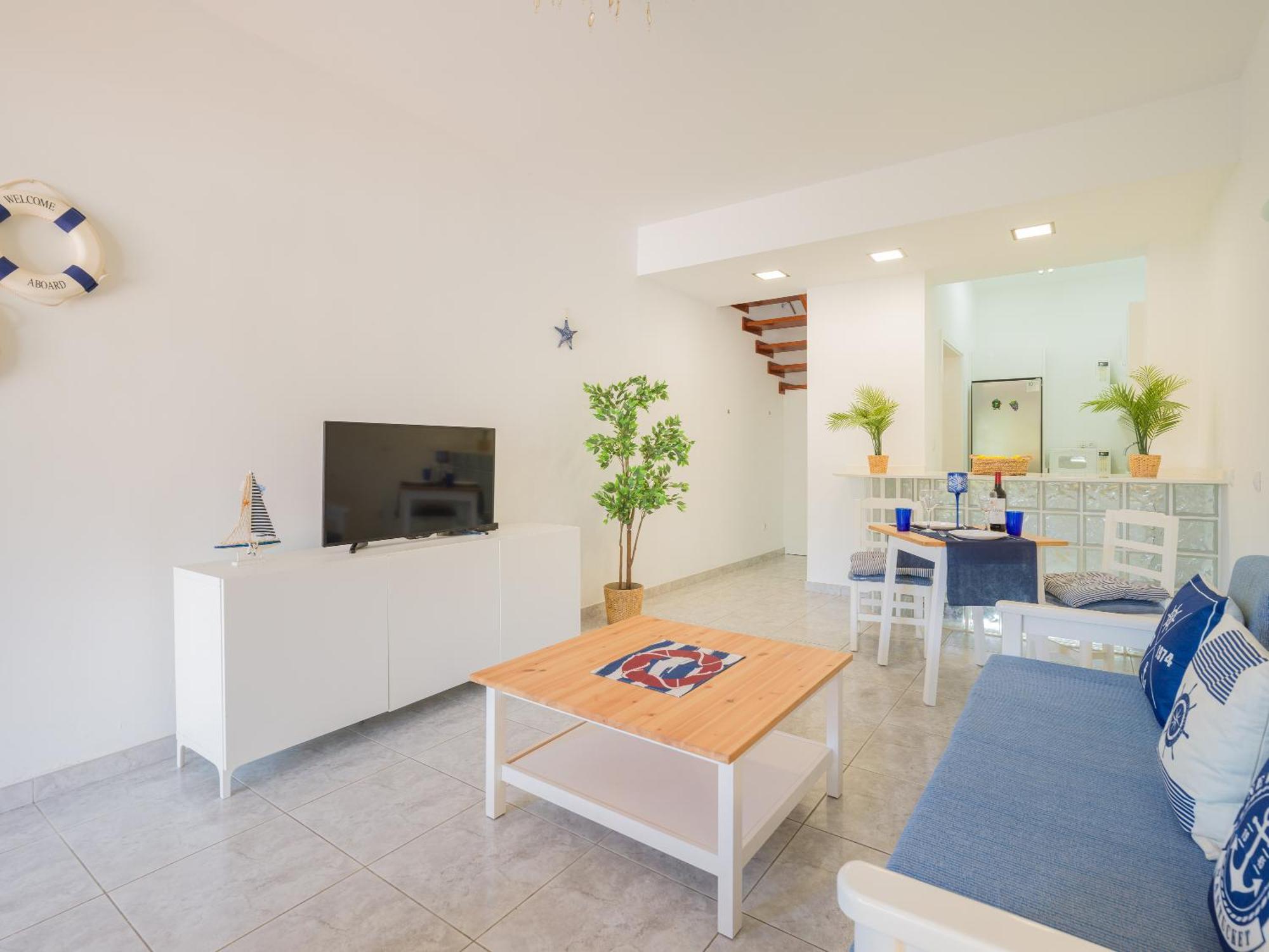 Bungalows Caribe プエルトリコ エクステリア 写真