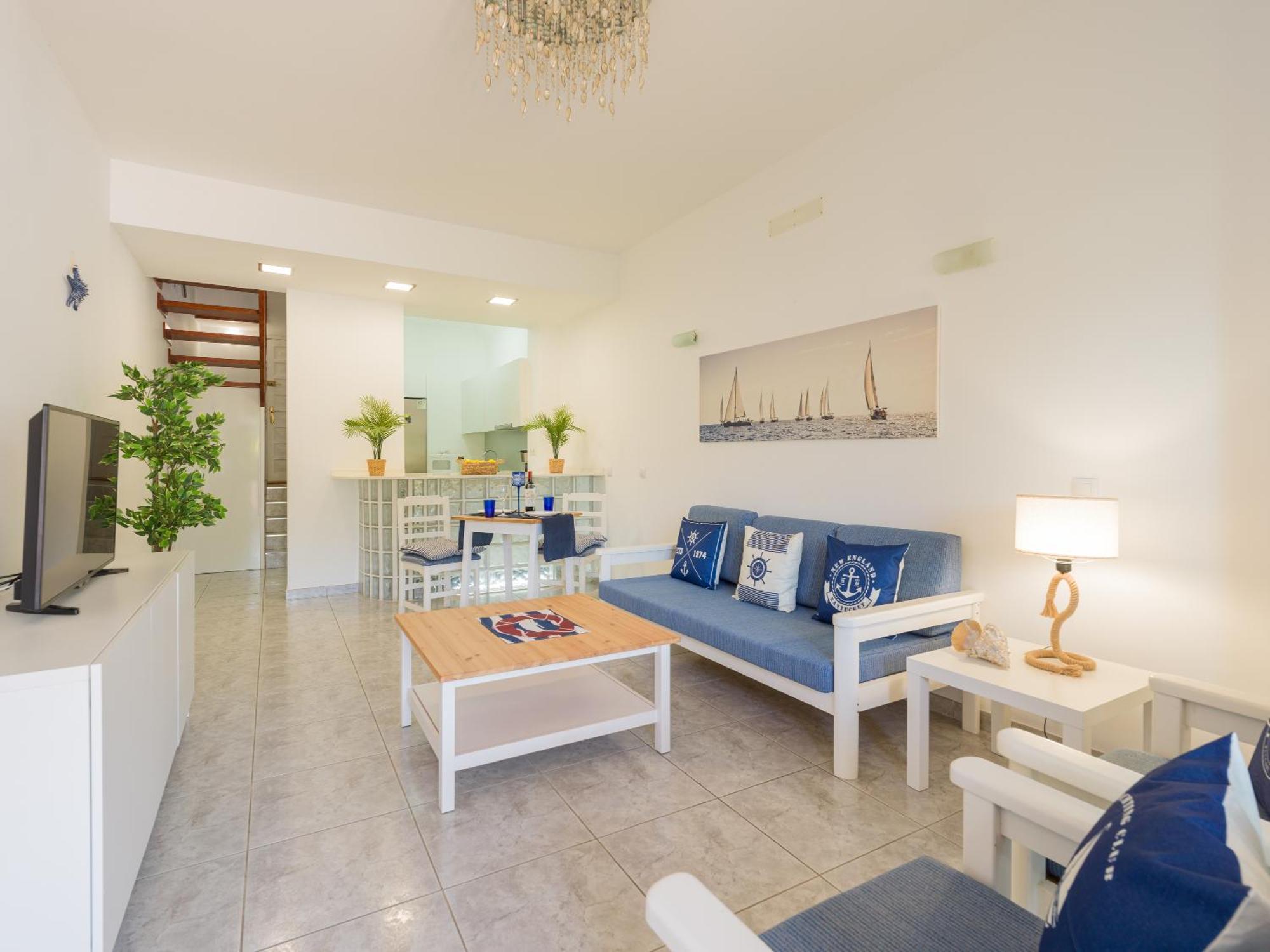 Bungalows Caribe プエルトリコ エクステリア 写真