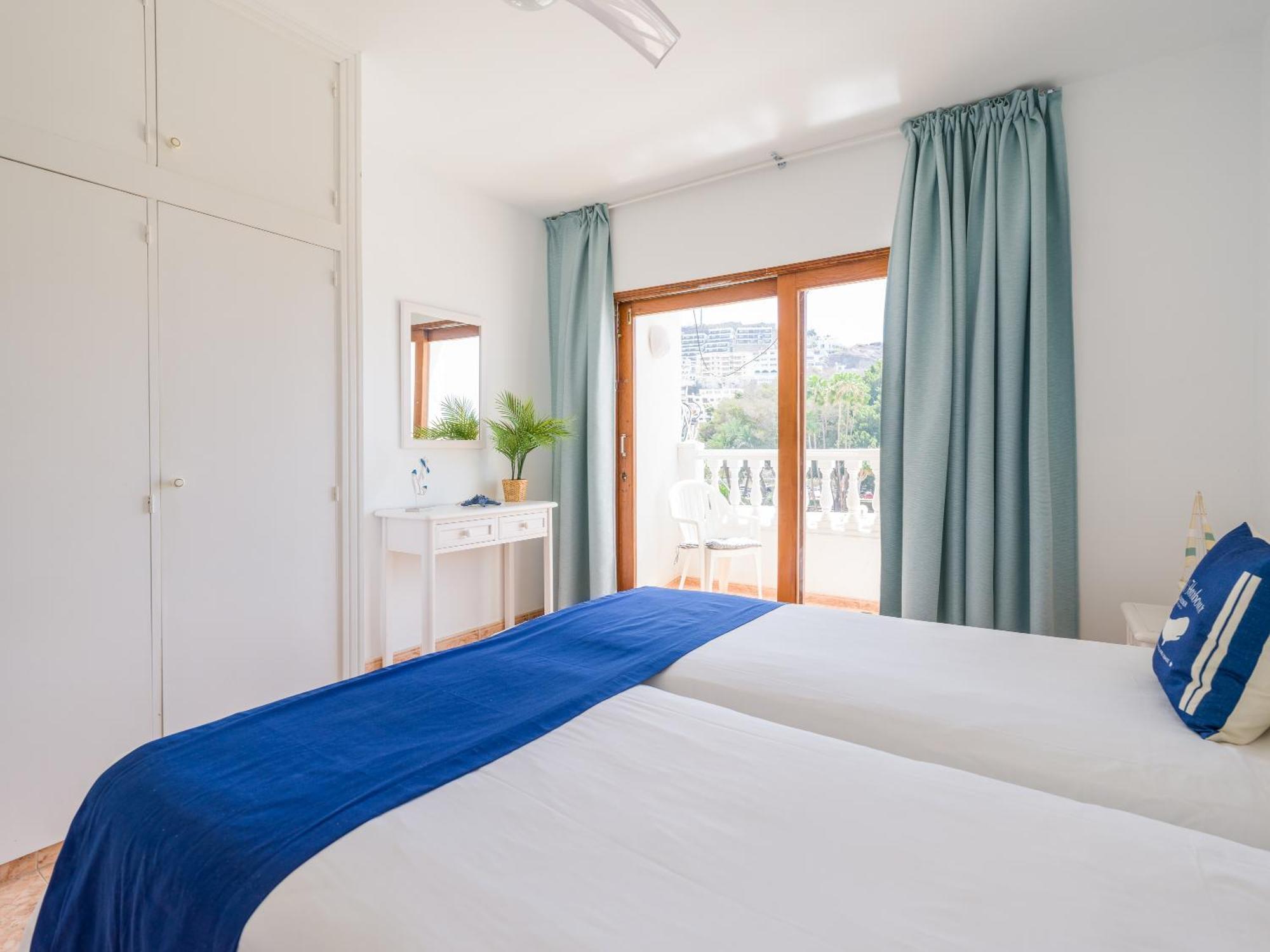 Bungalows Caribe プエルトリコ エクステリア 写真