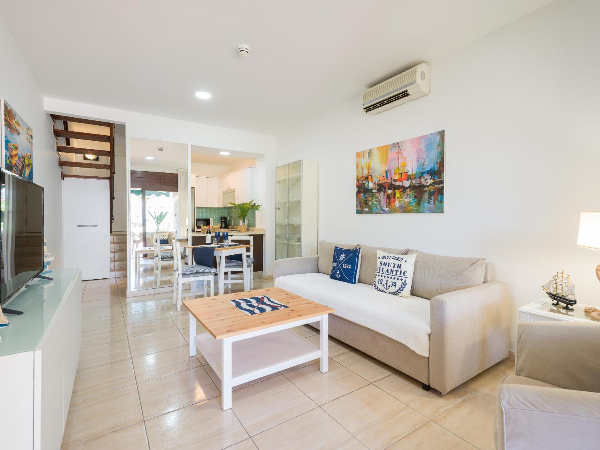 Bungalows Caribe プエルトリコ エクステリア 写真