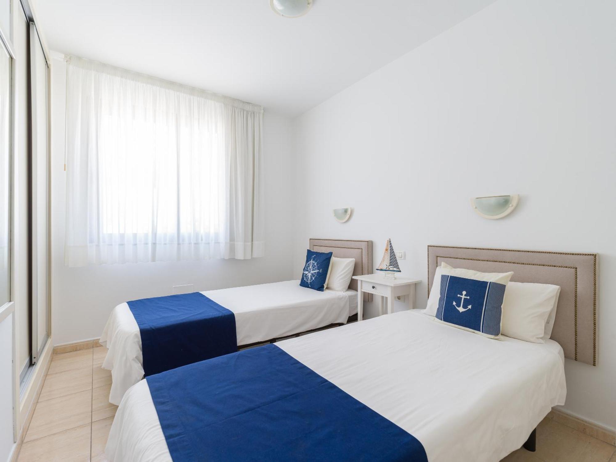 Bungalows Caribe プエルトリコ エクステリア 写真