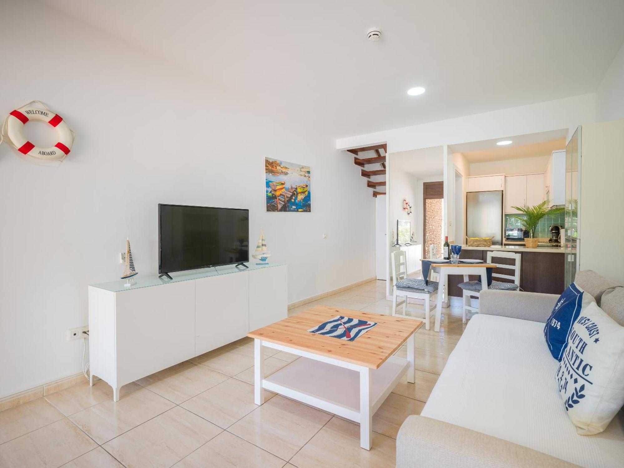 Bungalows Caribe プエルトリコ エクステリア 写真