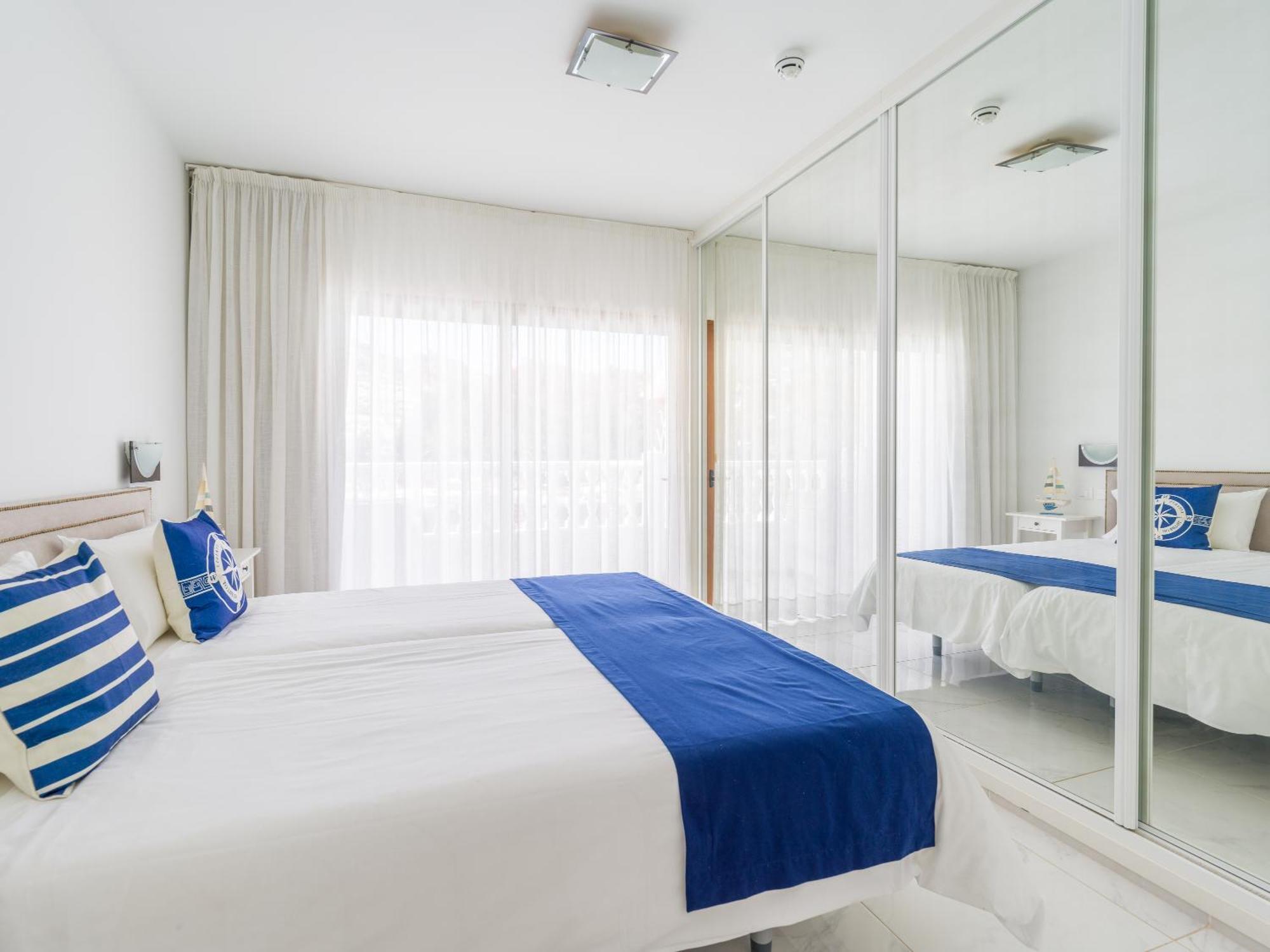 Bungalows Caribe プエルトリコ エクステリア 写真