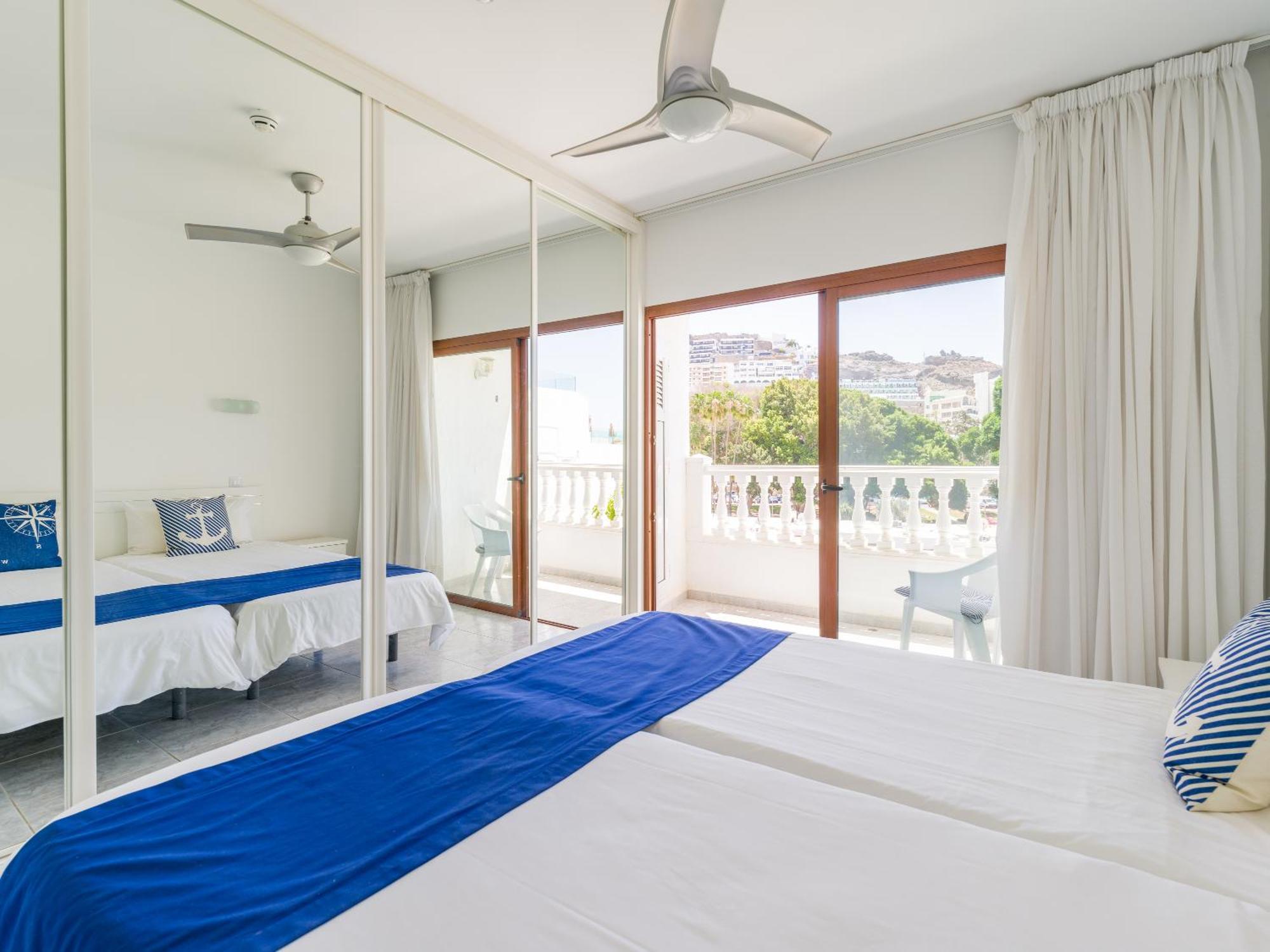Bungalows Caribe プエルトリコ エクステリア 写真