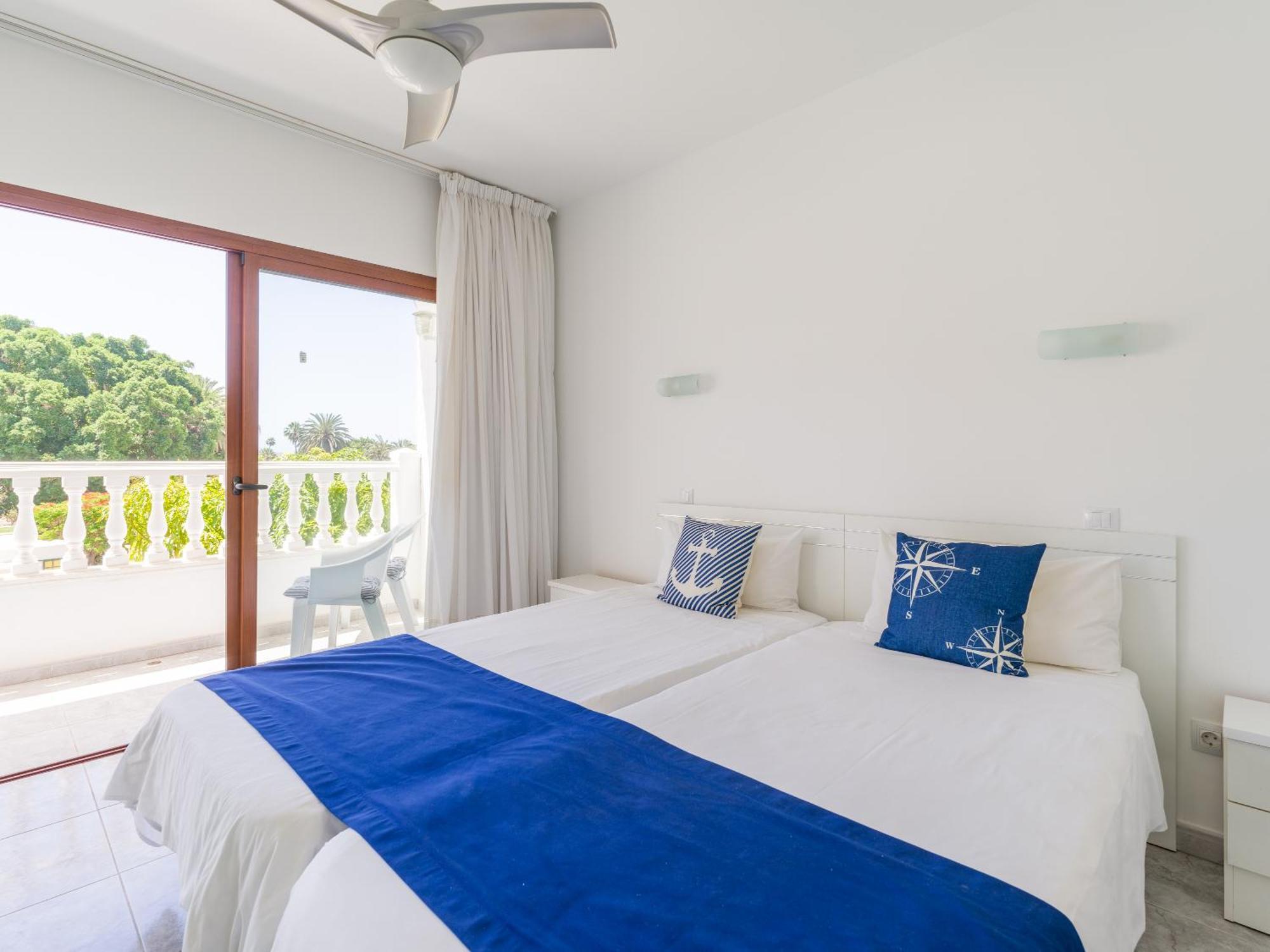 Bungalows Caribe プエルトリコ エクステリア 写真