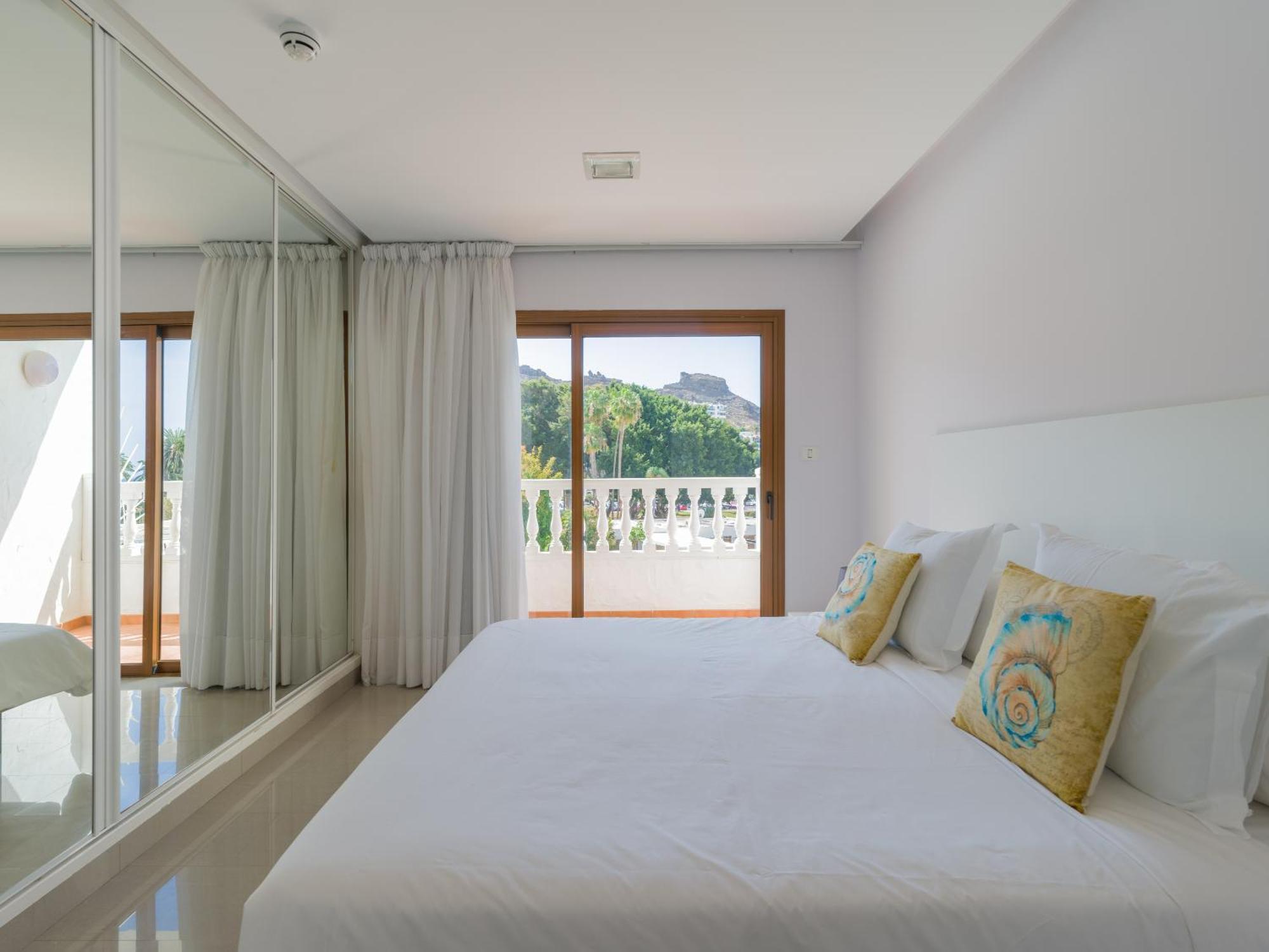 Bungalows Caribe プエルトリコ エクステリア 写真