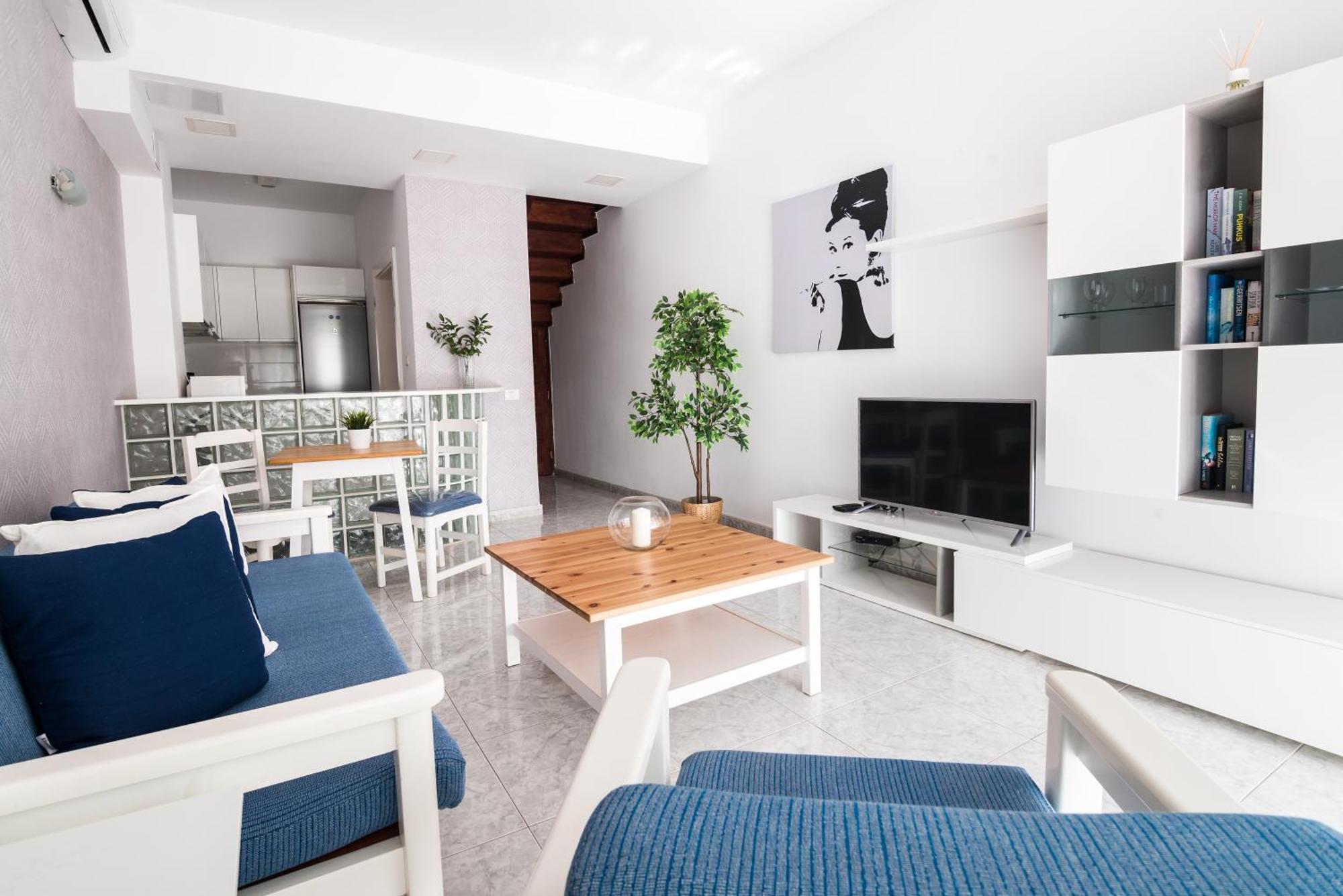 Bungalows Caribe プエルトリコ エクステリア 写真