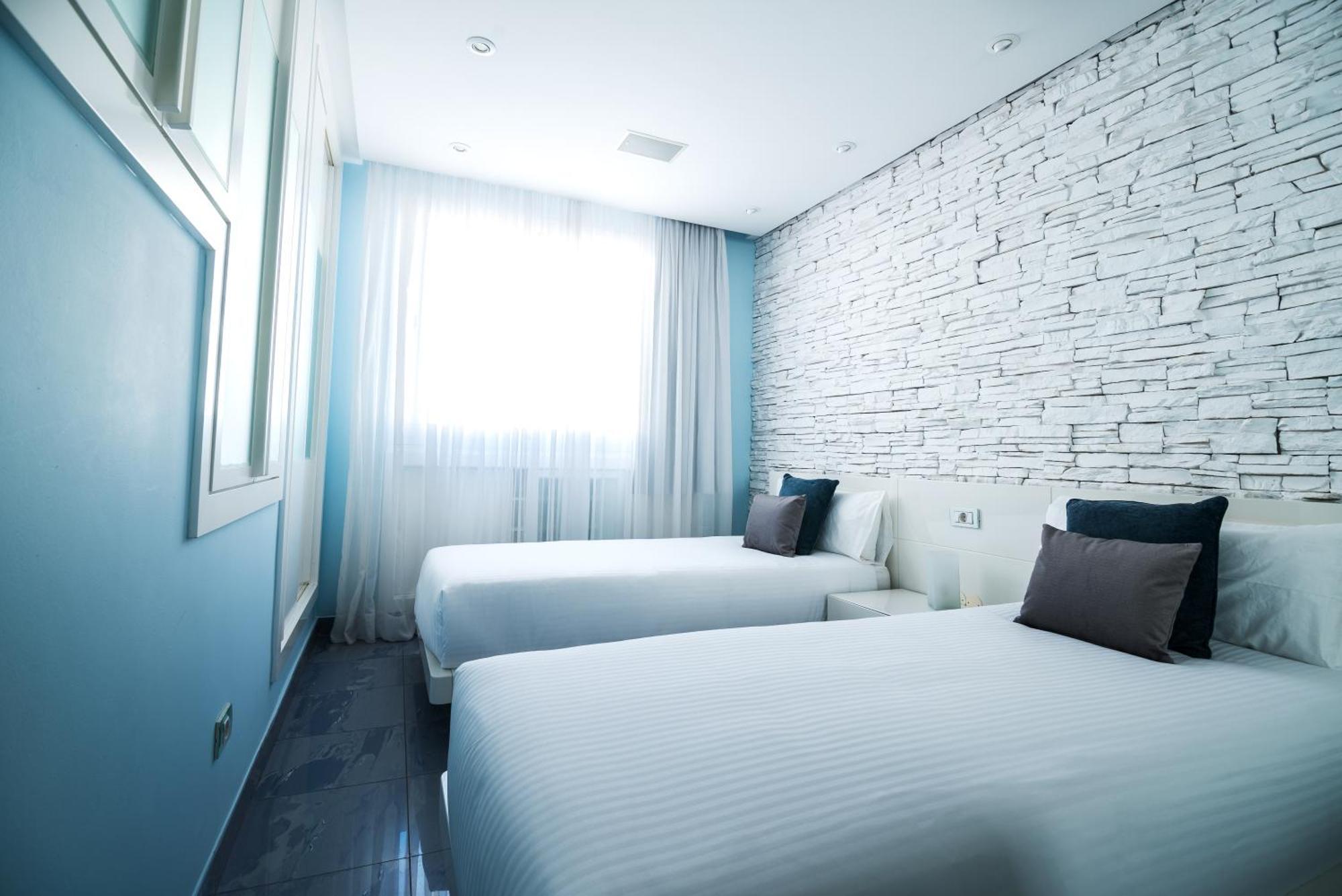 Bungalows Caribe プエルトリコ エクステリア 写真